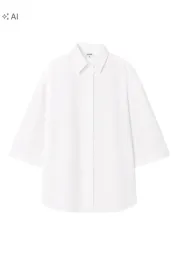 koszula-flippa-k-oversized-short-sleeve-shirt-r38-kremowy