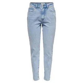 only-19-series-jeansy-damskie-proste-straight-leg-rozmiar-33-32