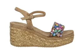 alma-en-pena-sandaly-alma-en-pena-v251352-suede-sand-207001-r-39