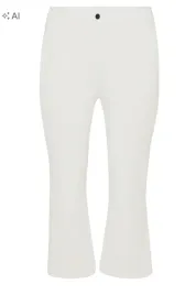 jeansy-bootcut-persona-by-marina-rinaldi-leonida-r44-bialy