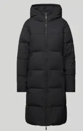 mazine-plaszcz-pikowany-z-kapturem-model-elmira-czarny-xxl