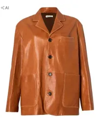 bally-kurtka-skorzana-r38-m