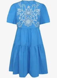 yas-yassira-2-4-dress-s-krotkie-sukienki-46