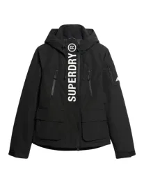 superdry-and-co-ultimate-sd-windcheater-kurtka-przejsciowa-xs