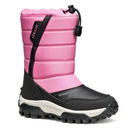 geox-sniegowce-rozowe-j26fta-0fu50-r-40