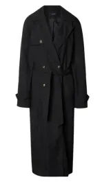 vero-moda-vmtessagold-long-trenchcoat-czarny-xl