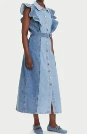 yas-sukienka-jeansowa-cawi-26037659-niebieski-regular-fit-40