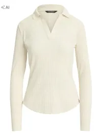 sweter-lauren-ralph-lauren-taron-200980151004-m-kremowy
