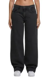 2y-studios-naya-basic-jeans-wide-leg-baggy-fit-27