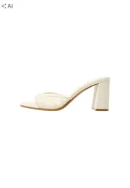 aldo-slide-lisarae-klapki-na-obcasie-inne-biale-r-41