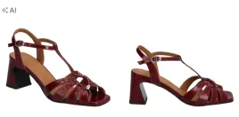 billi-bi-sandals-sandaly-r-38