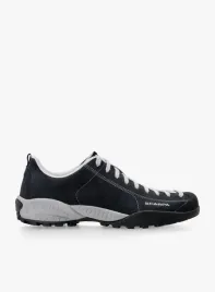 buty-outdoor-scarpa-mojito-re-shoes-offblack-44-1-2