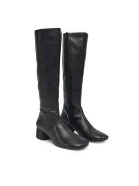 vagabond-damskie-kozaki-vagabond-5856-001-20-black-wielokolorowy-r-41