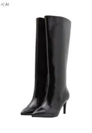 call-it-spring-rhodde-boots-r-425