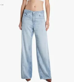 jeans-replay-narja-low-waist-baggy-fit-31-32-niebieski