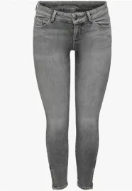 only-damskie-skinny-fit-jeans-onlcoral-zip-ankle-26-30