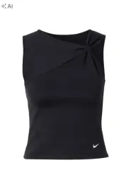 koszulka-treningowa-damska-nike-one-dri-fit-tt-black-white-s