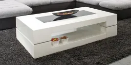 lawa-sera-biala-wysoki-polysk-120x70x34cm