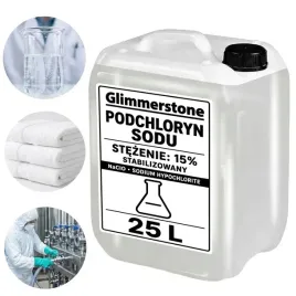 glimmerstone-podchloryn-sodu-15percent-stabilizowany-chlor-w-plynie-25kg-jakosc