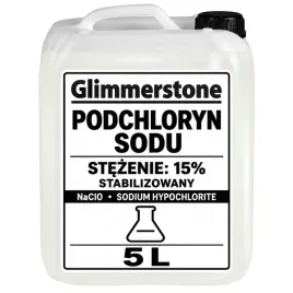 chlor-podchloryn-sodu-15percent-srodek-do-czyszczenia-5l