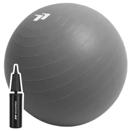 pilka-gimnastyczna-do-cwiczen-fitness-jogi-pilatesu-75-cm-gumowa-150kg