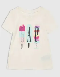 gap-kremowy-t-shirt-logo-nadruk-vkb-b20-92