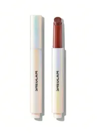 shein-blyszczyk-do-ust-sepia-kiss-97e-s07