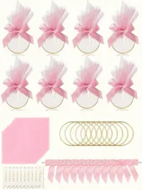 shein-opakowania-na-upominki-slubne-10-pack-cbt-s07