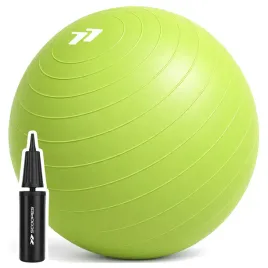 pilka-gimnastyczna-fitness-rehabilitacyjna-do-jogi-pilatesu-55-cm-gumowa