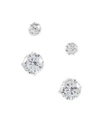 kolczyki-zdobienie-2-pack-7l9-zt2