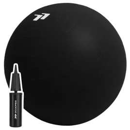 pilka-gimnastyczna-fitness-rehabilitacyjna-do-jogi-pilatesu-85-cm-gumowa