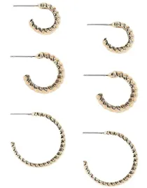 aldo-kolczyki-splot-polysk-3-pack-hz5-zt2