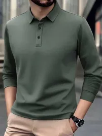 shein-koszulka-z-dlugim-rekawem-d1x-s06-52