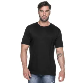t-shirt-heavy-czarny-xxxl