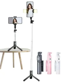 shein-statyw-kijek-do-selfie-selfie-sticki-akj-s07