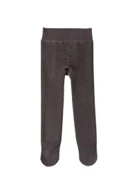 shein-brazowe-prazkowane-rajstopy-dv4-s07-80-86