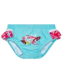 playshoes-majtki-kapielowki-wzor-5x7-b20-62-68