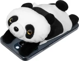 laut-magmoji-wallet-portfel-na-telefon-z-magsafe-zabawka-miekki-pluszak