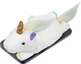 laut-magmoji-wallet-portfel-na-telefon-z-magsafe-zabawka-miekki-pluszak