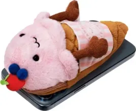 laut-magmoji-wallet-portfel-na-telefon-z-magsafe-zabawka-miekki-pluszak