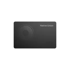 native-union-findit-card-v2-karta-lokalizujaca-apple-find-my-google-find
