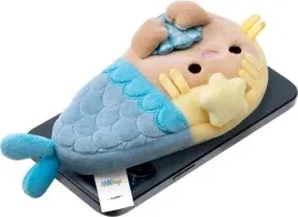 laut-magmoji-wallet-portfel-na-telefon-z-magsafe-zabawka-miekki-pluszak