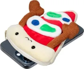laut-magmoji-wallet-portfel-na-telefon-z-magsafe-zabawka-miekki-pluszak