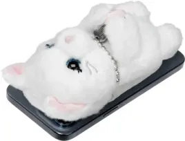 laut-magmoji-wallet-portfel-na-telefon-z-magsafe-zabawka-miekki-pluszak