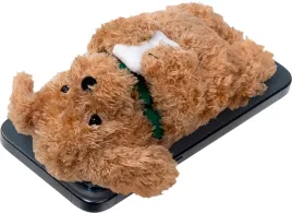 laut-magmoji-wallet-portfel-na-telefon-z-magsafe-zabawka-miekki-pluszak