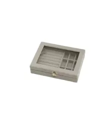 shein-organizer-na-bizuterie-45i-s07