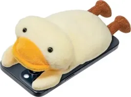 laut-magmoji-wallet-portfel-na-telefon-z-magsafe-zabawka-miekki-pluszak