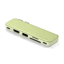 satechi-hub-adapter-usb-c-usb-a-hdmi-4k-czytnik-micro-sd-usb-c-pd-45w
