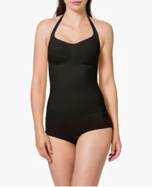 belly-cloud-czarny-top-sportowy-2ox-b20-xl