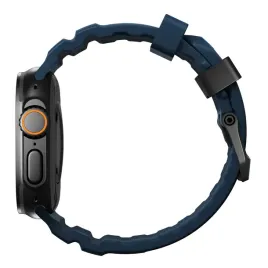 nomad-rocky-point-band-pasek-do-apple-watch-46mm-49mm-z-fkm-oraz-tytanu